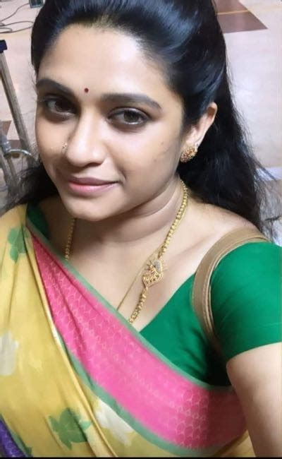 sex aunty number tamil|Chennai Call Girl Services, Chennai Escort Service